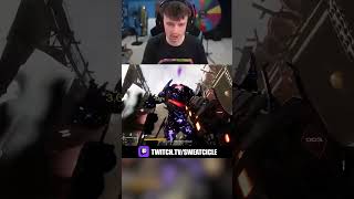 Spin To Win In D2