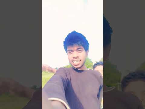 #song #bhojpuri #khesari #bhojpurisong #trending