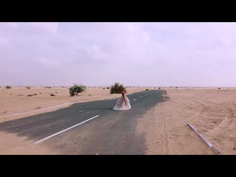        سكيتن كوتور الحرية