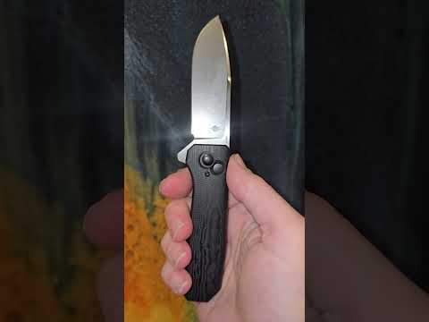 Kizer Brat Integral 154cm