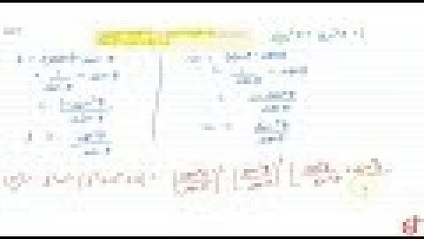 If `cos e ctheta-sintheta=l` and `sectheta-costheta=m ,` prove that `l^2m^2(l^2+m^2+3)=1`