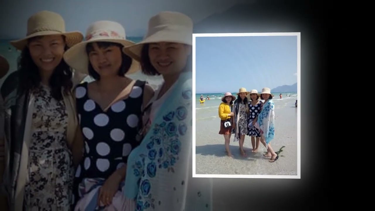 THCS Phan Đình Phùng _ Ea Ô (8/3/2026)