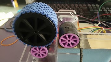 2019 UTM Capstone M2G6: Automated Smart Gluing Machine for Paperbag Handle