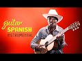 3 Hour Of Relaxing Spanish Guitar | RUMBA / CHA CHA / TANGO / MAMBO | Beautiful Guitar Music Ever