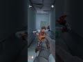 Dead raid zombie shooter full gameplay