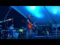 One More Try - Edwin McCain (The Windjammer on IOP 7/3/2019)