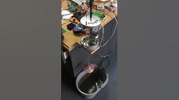 IOT Development In Australia - Expert Design, Prototype, Manufacture Hardware And Mobile Apps