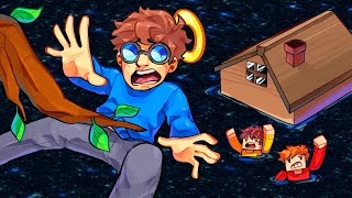Thumbnail for Prendi 150 PLAYERS mas o VOID SOBE a CADA MINUTO...