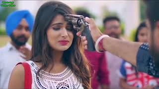 Hare Hare Hum To Dil Se Hare Josh Unplugged