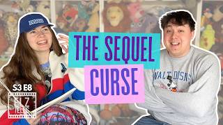 Download Lagu The Sequel Curse in Movies | Elz Tells - S3 E8 Download Lagu The Sequel Curse in Movies | Elz Tells - S3 E8