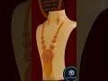 Turkish Gold Necklace|#GoldNecklace#AltinKolye #LuxuryJewelry #TurkishJewelry #ElegantDesign#shorts