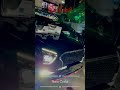 Creta Base model Modified with super aggressive and bold look also 360 Camera......!
