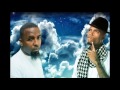 Tech N9ne Ft B O B Wiz See Me ACAPELLA FREE DOWNLOAD mp3