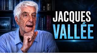 Jacques Vallée