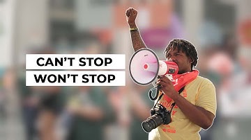 Building a Better World with the Power of Community: The 2023 People