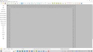 Winrelay QuickDemo1