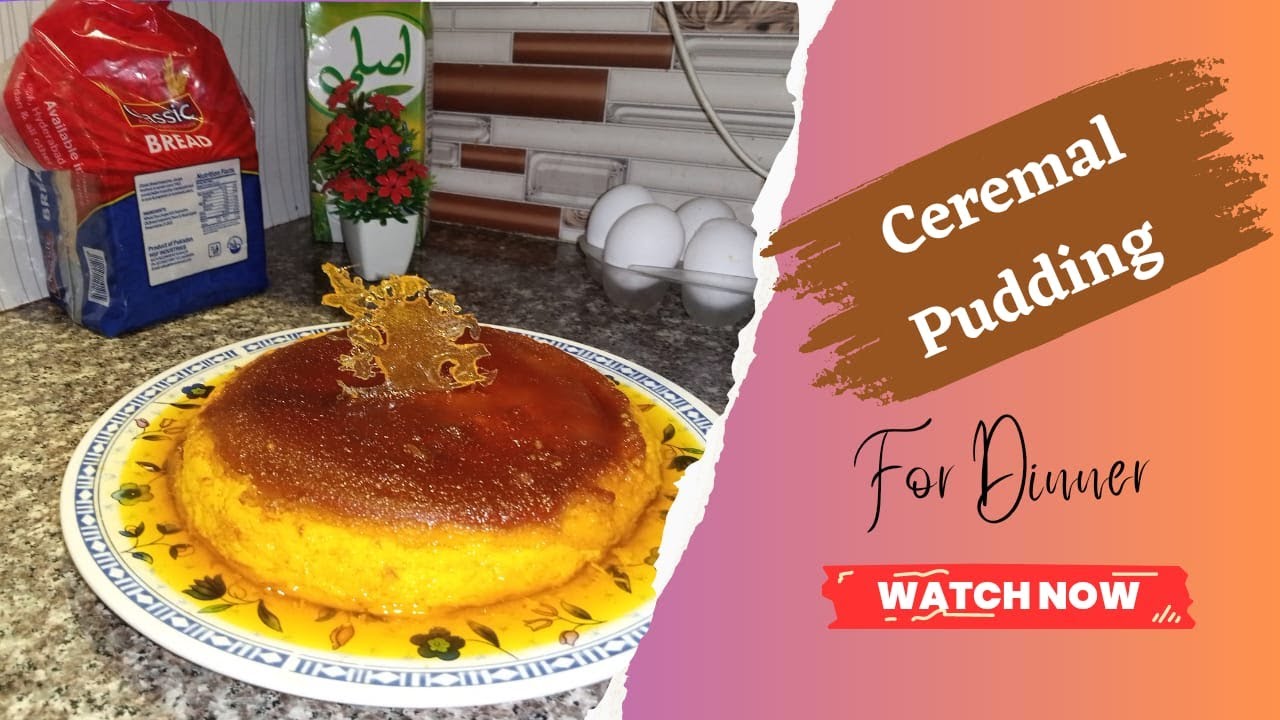 how to make caramel pudding in patila No Oven Velvety Crème INSTANT POT Caramel Custard recipe
