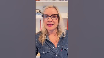 Master Bedroom Clutter || Tracy McCubbin