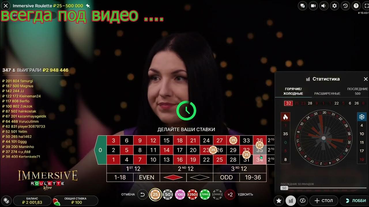 jogos de cassino online