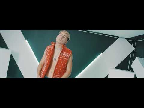 AK4:20 - SIEMPRE