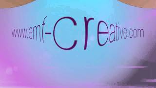 emf-creative.com