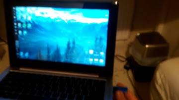 usb rubberducky arduino pro micro wallpaper prank