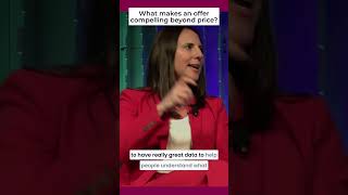 Keynote with Priceline