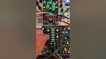 Robo-speak Jam with Warp Core + WC:EX