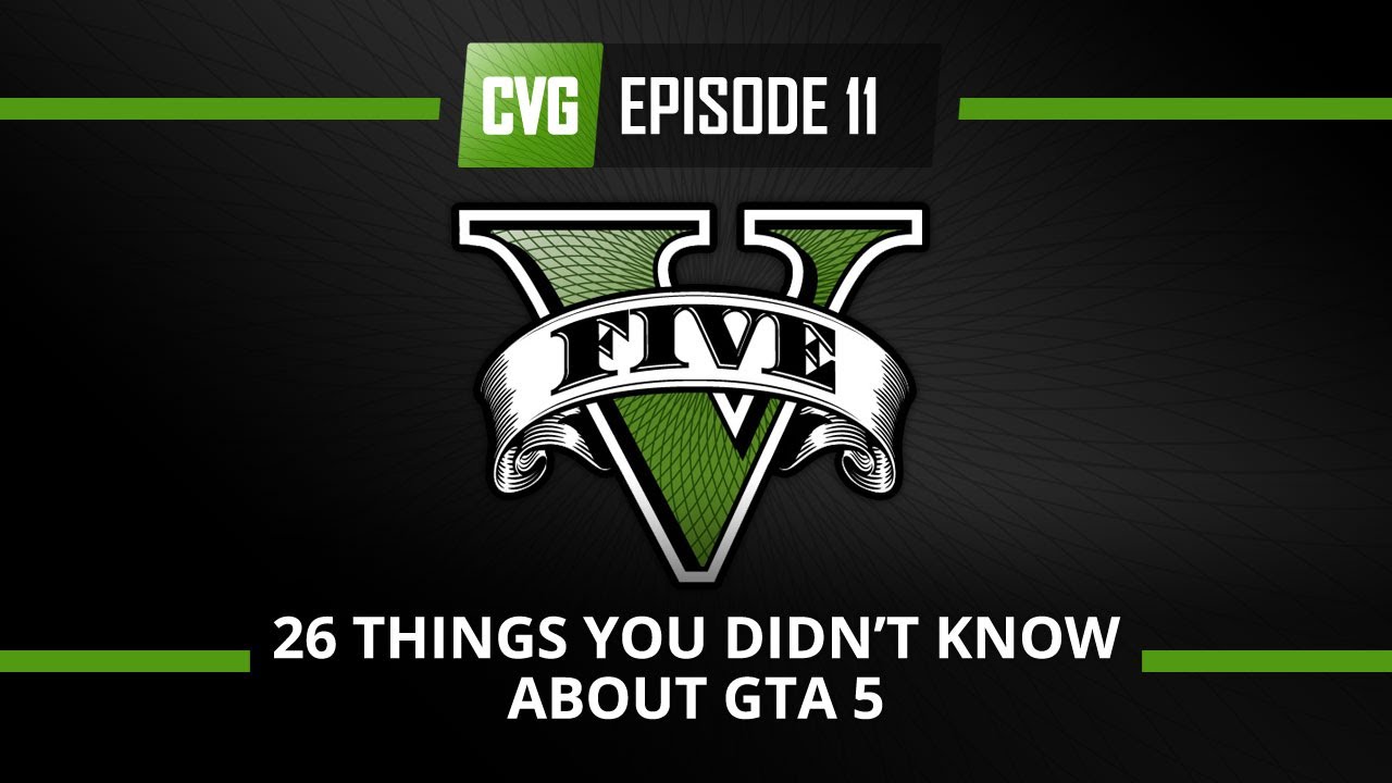 Dev c com gta. Бокс ГТА 5. GTA 5 next Gen Xbox. Спешл ГТА 5. Репорт ГТА 5.