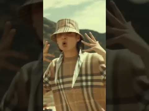 Siempre pendiente-Peso Pluma