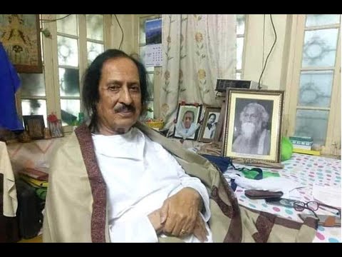 One Rupee Doctor | Sushovan Bandyopadhyay passes away at 84