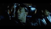 Gone In Sixty Seconds 60 Saniye 00 Youtube