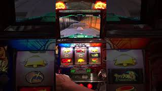 5号機 #パチスロ #スロット #サクラ大戦3 - YouTube 5号機 #パチスロ #スロット #サクラ大戦3 - YouTube