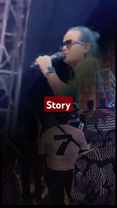 Story #hiburan #shorts