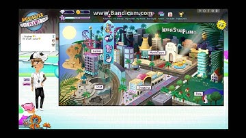 How to get boy clothes // MSP (with charles)