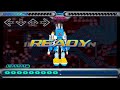 Dance Dance Revolution 5th Mix JP PS1ePSXe Insertion 