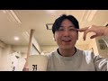 朝コーヒーを飲みながら。家族や周りの人が理解できなくても「仕方がない、しかし、生まれてきて良かった」と思えるマスラー達が集まる、コメ欄の奇跡
