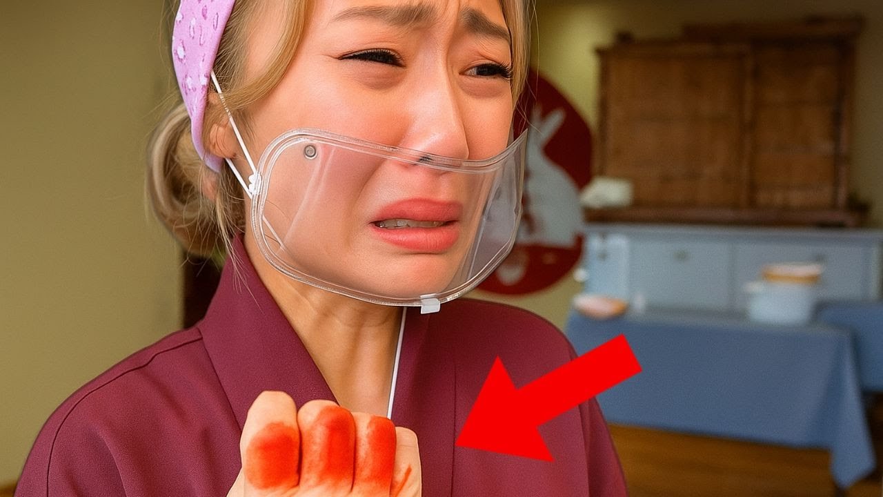 This Mochi-Making Will Amaze You! (Ranking Mochi Making)