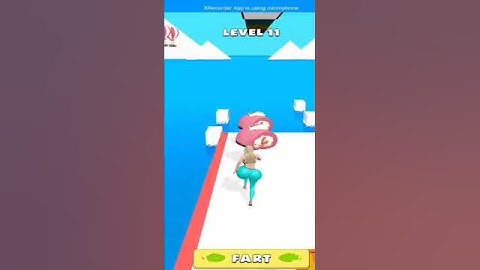 Butt Clash Gameplay Walkthrough iOS,Android Game BC717718