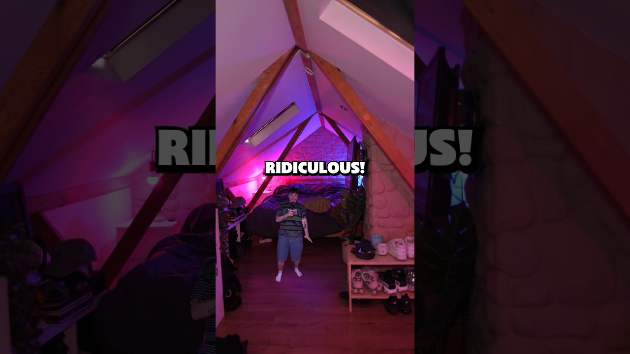 Black ops 6 download size is INSANE 