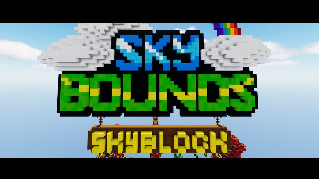 SkyBounds Trailer (Season 3)