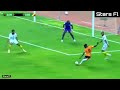 Zambia 4 vs 2 Congo Brazzaville all goals highlights