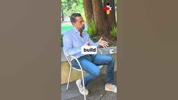 We Are Not Building This For Investors Tommaso Di Bartolo