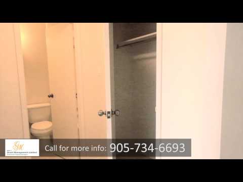 welland apartment, chippawa apartments, 85 first ave , lawrence 1280x720