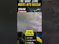 Ukraine STRIKES 250 KM Inside Russia | The Gray Zone Explained 🚨