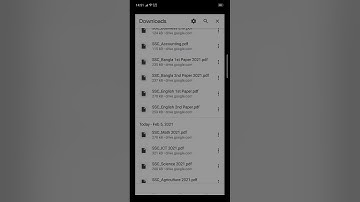 Ssc Short final syllabus 2021 Pdf download.Published on 4 February
