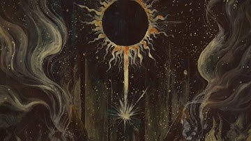 U.N.C.U.L.T. - Adramlas Vmnra Ex Thaumiel Qliphas (Berserk Ritual Productions, 2018)