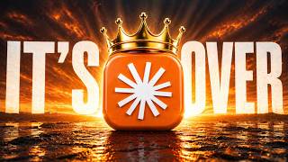 Claude Just Changed SaaS SEO Forever