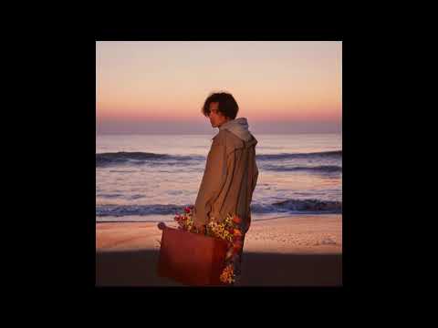 【カラオケ｜キー -2】旅路／藤井風