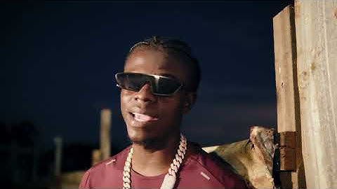 OT Puur X Zagazai Dupa X Shammie - Loyalty (Official music video) Prod. by Seja